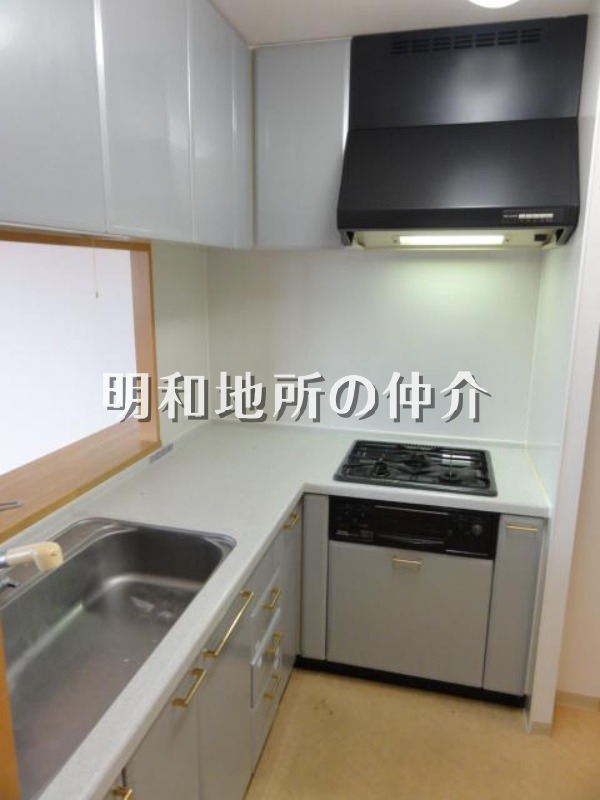 前回募集時写真