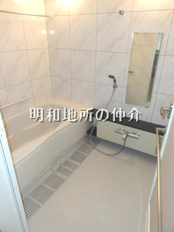 前回募集時写真