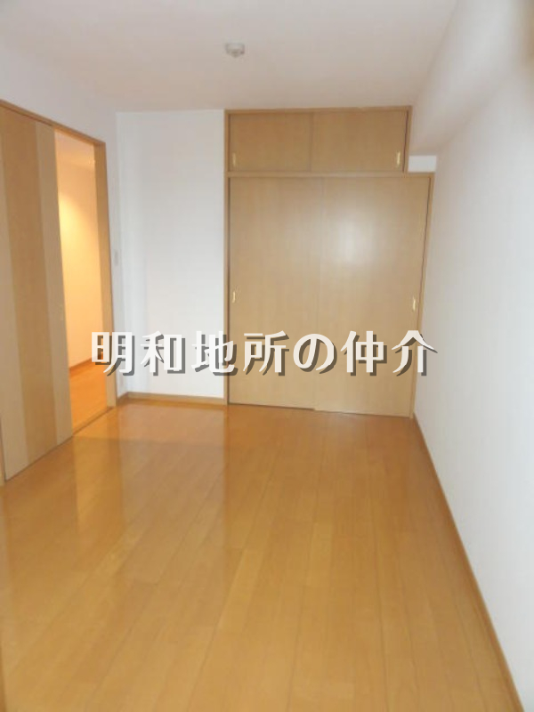 前回募集時写真