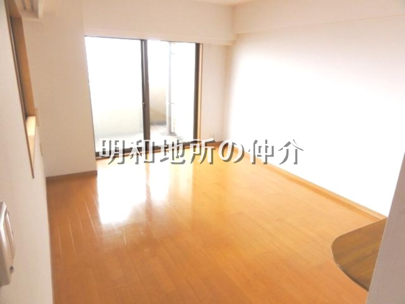 前回募集時写真