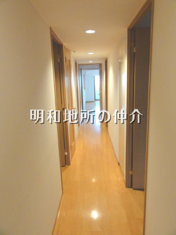 前回募集時写真