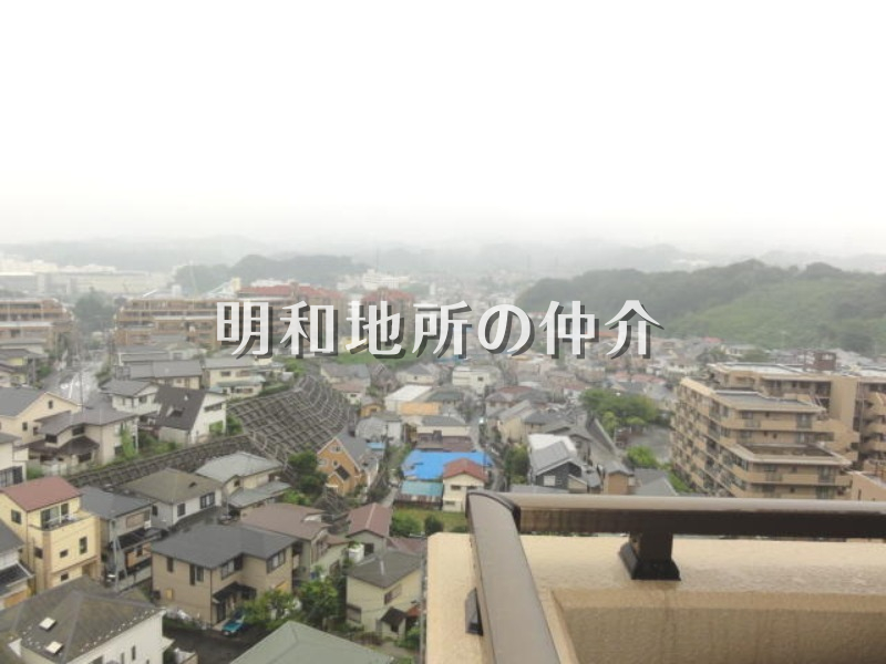 前回募集時写真