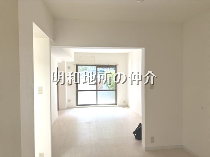 前回募集時写真