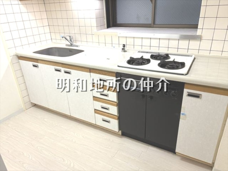 前回募集時写真