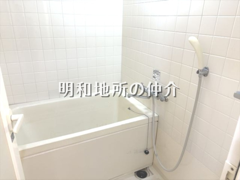 前回募集時写真