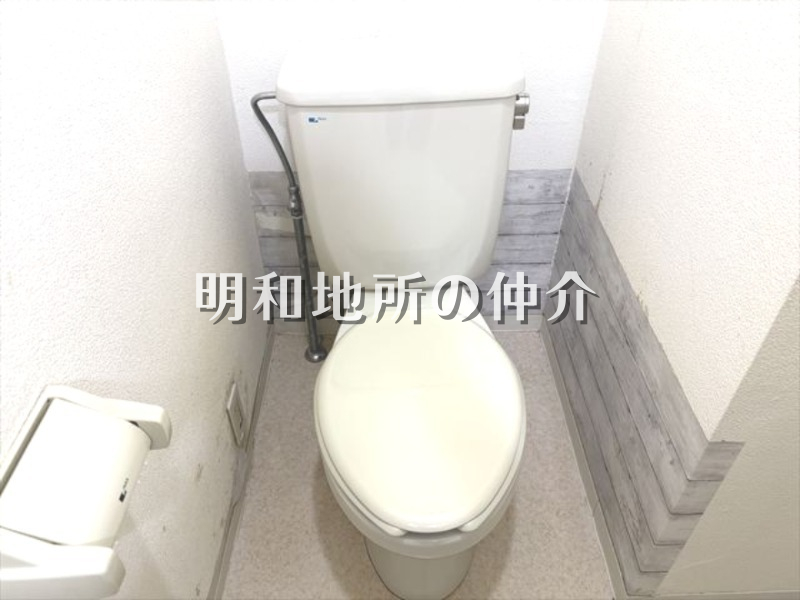 前回募集時写真