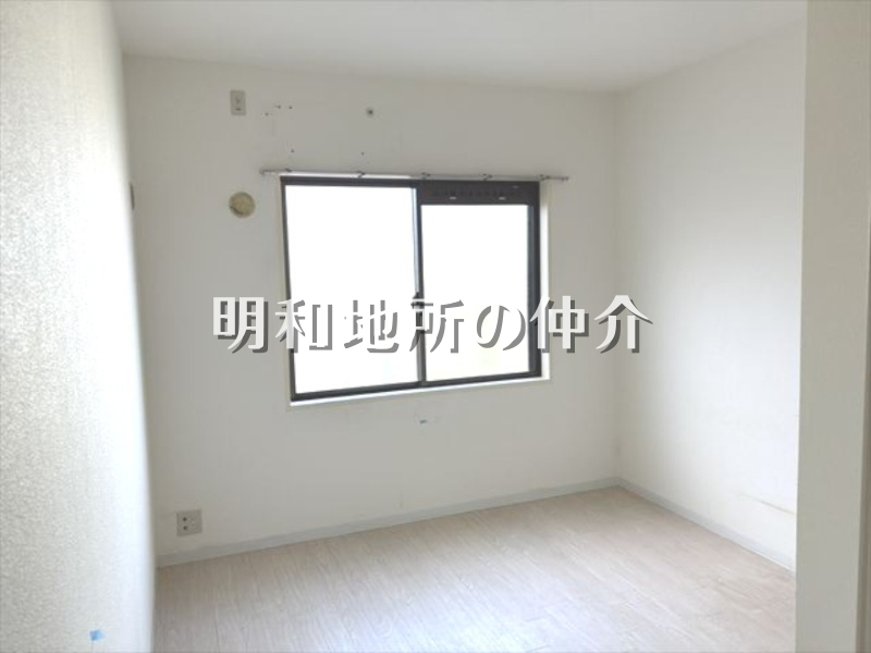 前回募集時写真