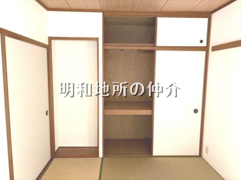 前回募集時写真