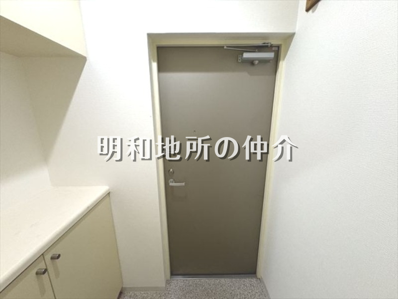 前回募集時写真