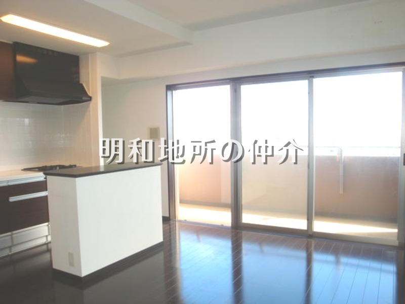 前回募集時写真