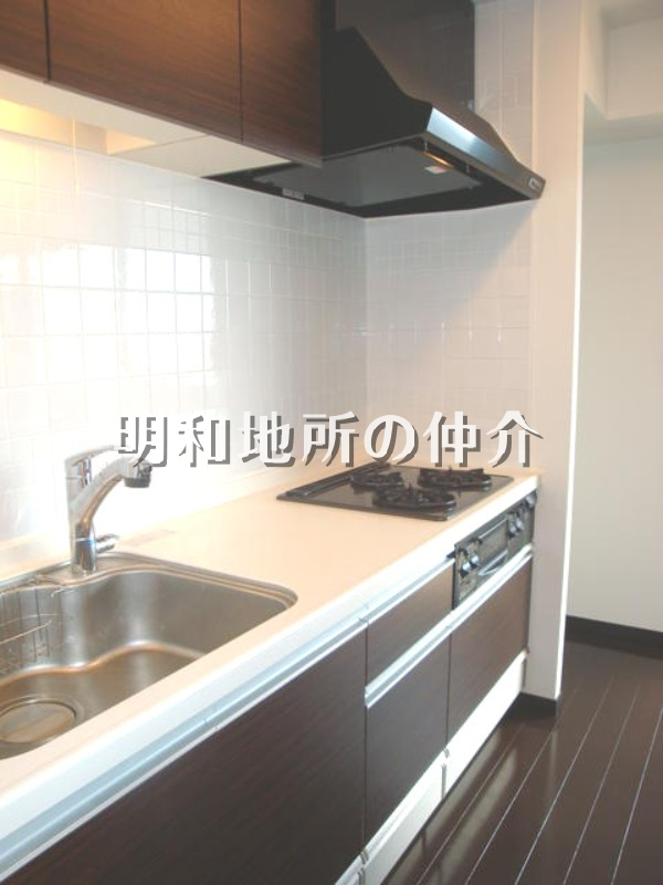 前回募集時写真