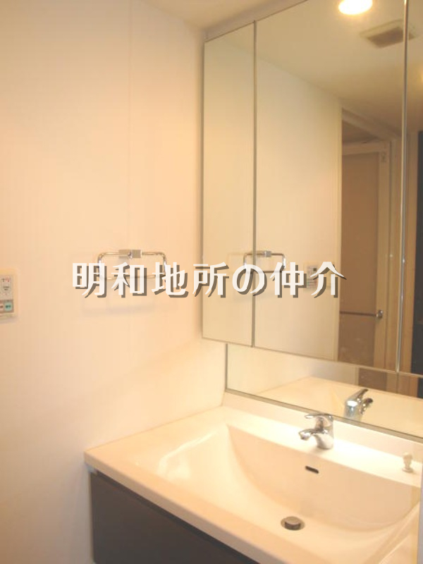 前回募集時写真