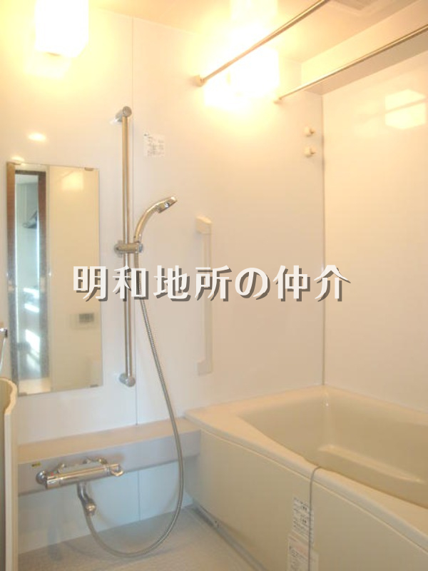 前回募集時写真