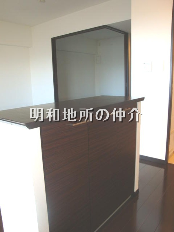 前回募集時写真