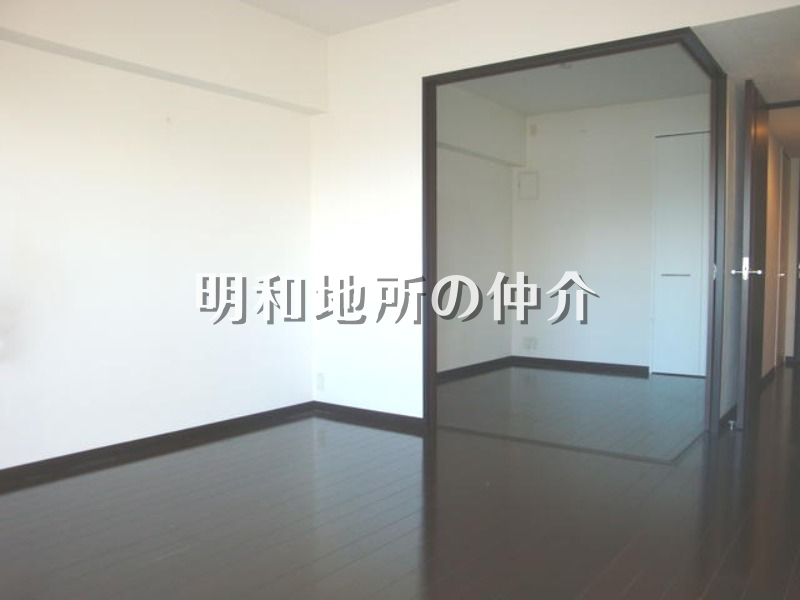 前回募集時写真