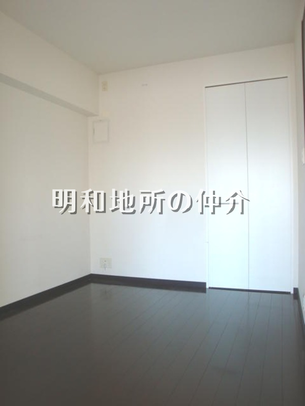 前回募集時写真