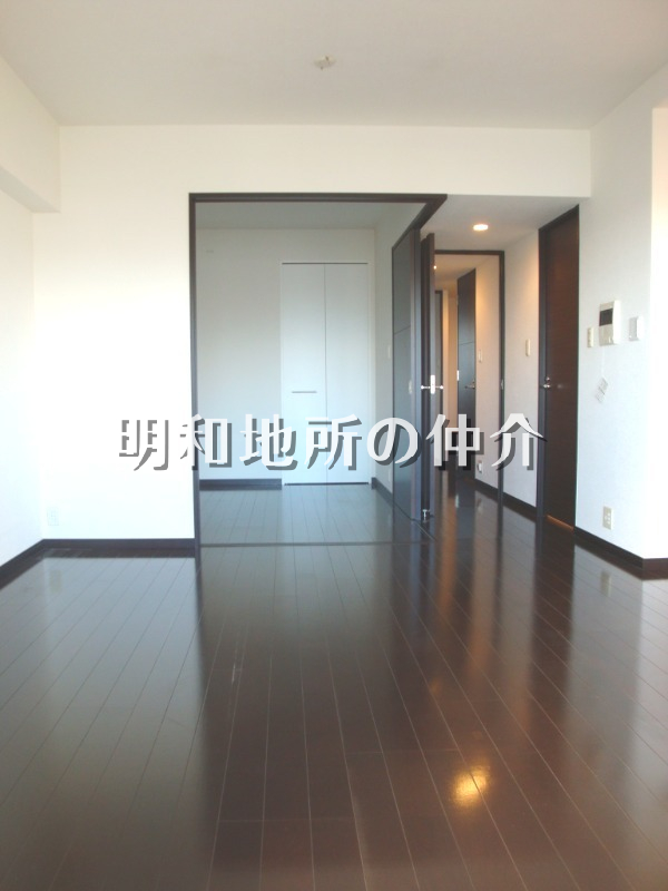 前回募集時写真