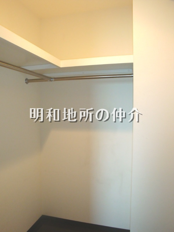 前回募集時写真