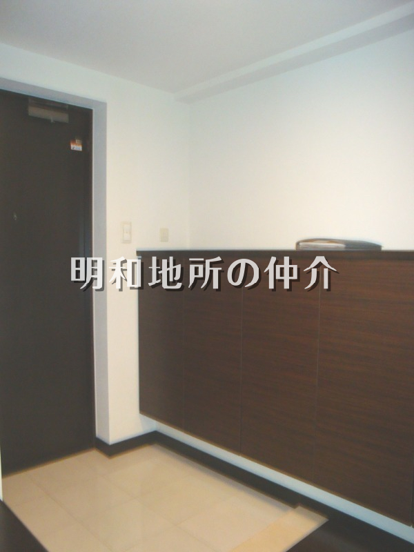 前回募集時写真