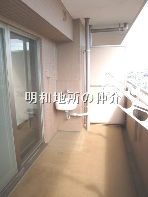 前回募集時写真