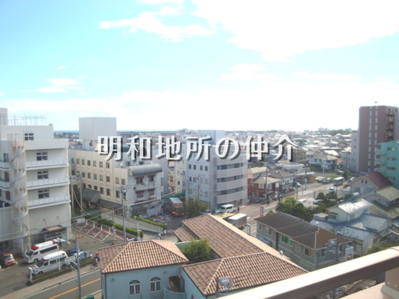 前回募集時写真