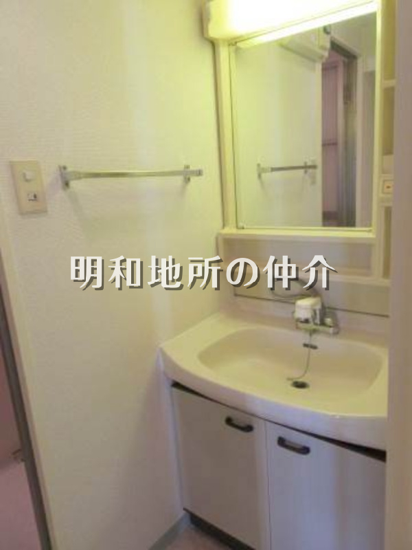 前回募集時写真