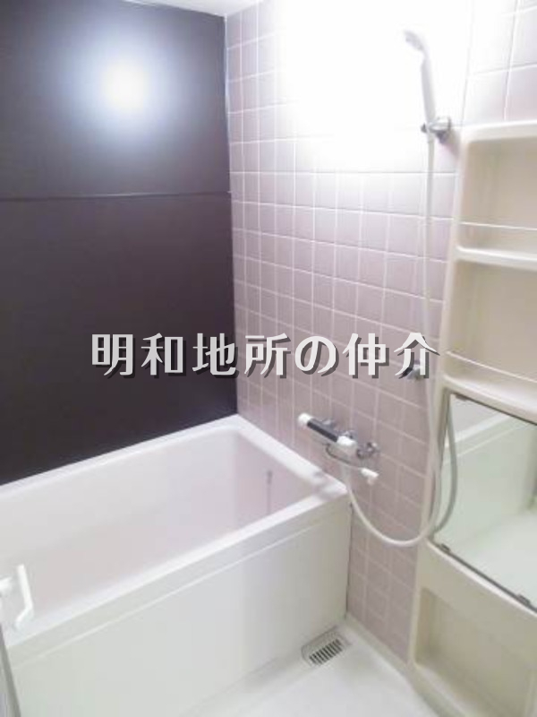 前回募集時写真
