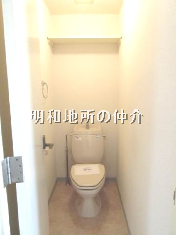 前回募集時写真