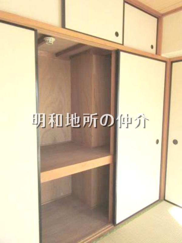 前回募集時写真