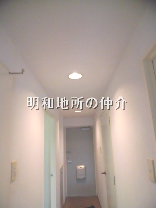 前回募集時写真