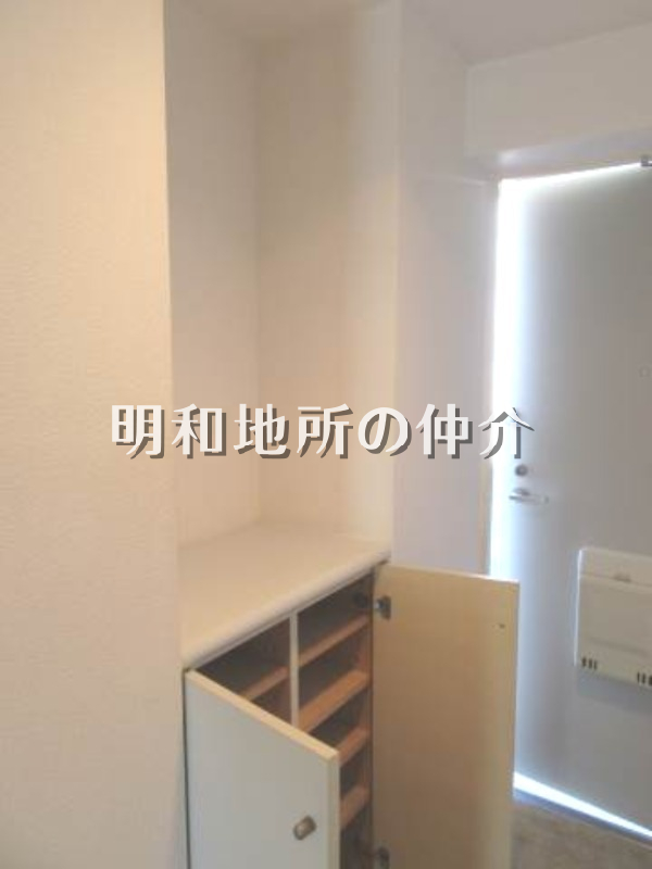 前回募集時写真