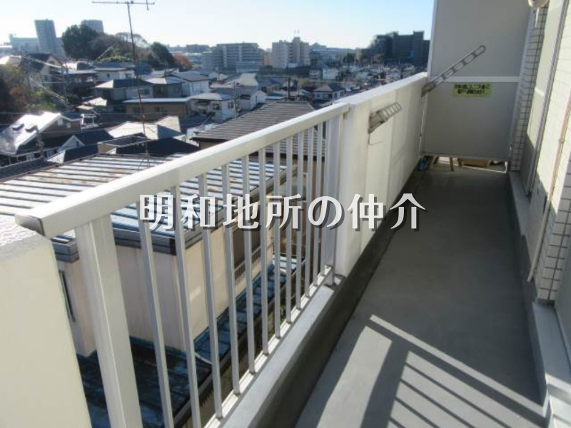 前回募集時写真