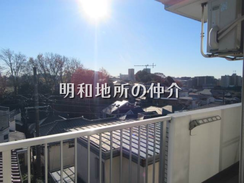 前回募集時写真