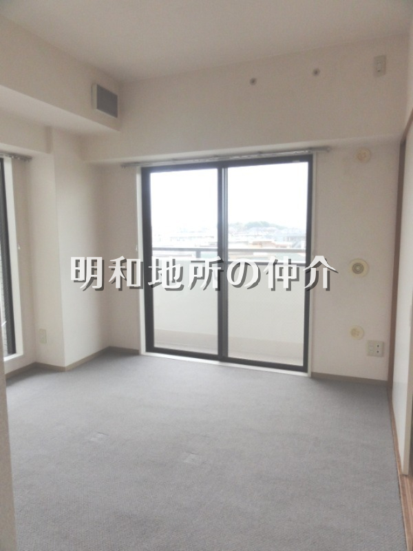 前回募集時写真