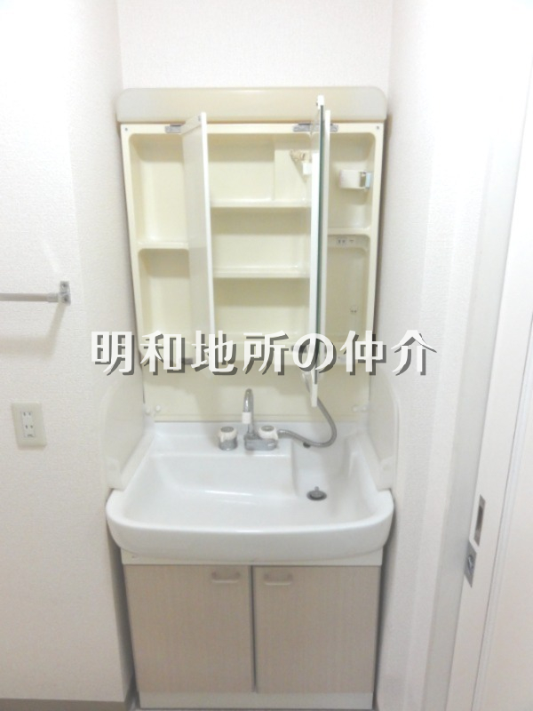 前回募集時写真