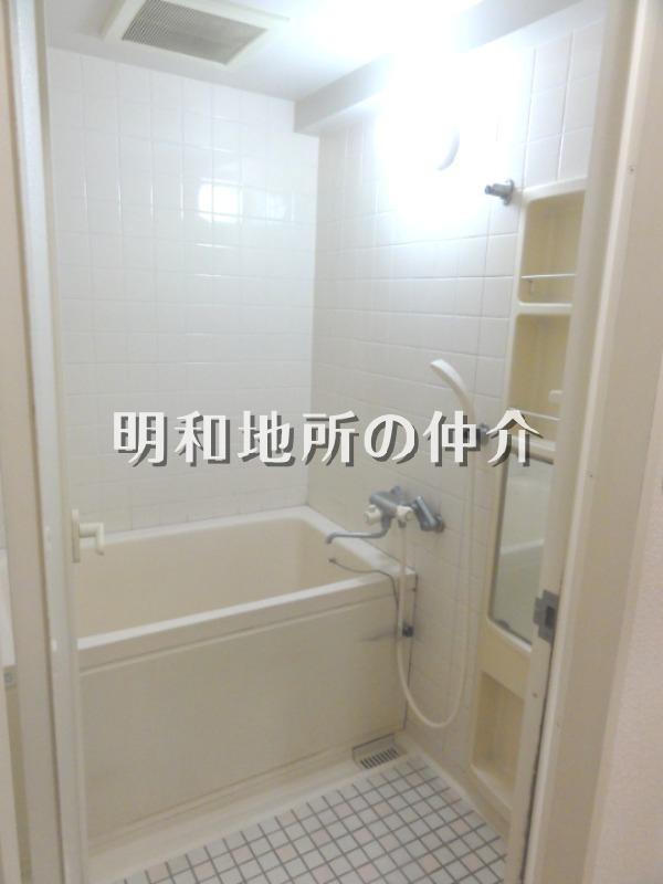 前回募集時写真