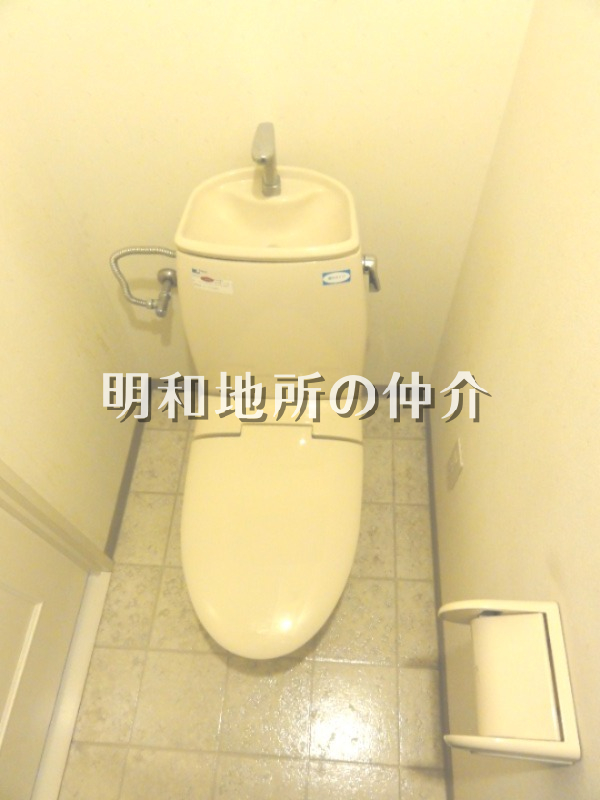 前回募集時写真