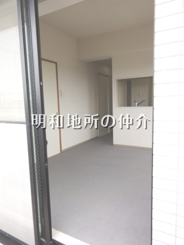 前回募集時写真