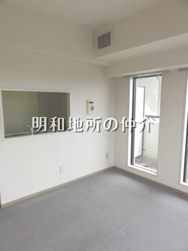 前回募集時写真