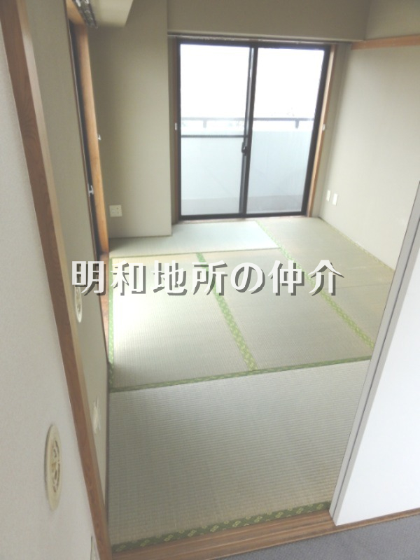 前回募集時写真