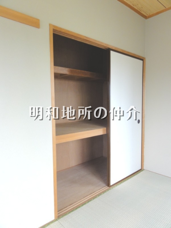 前回募集時写真