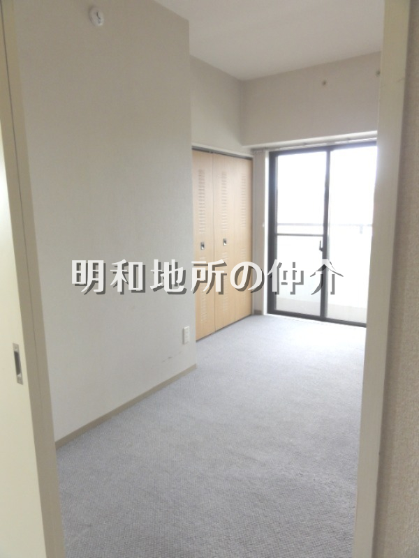 前回募集時写真