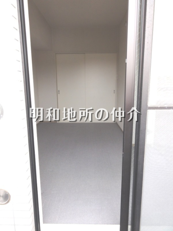 前回募集時写真