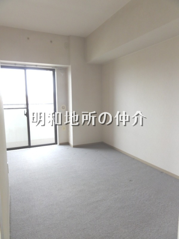 前回募集時写真