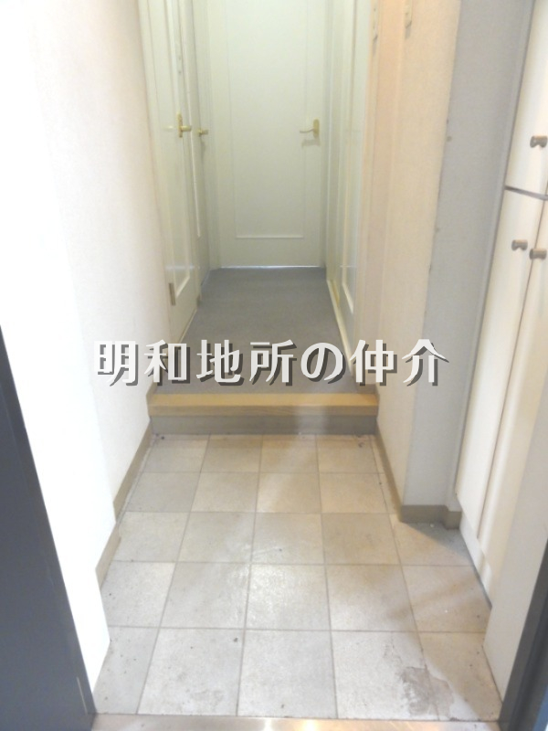 前回募集時写真