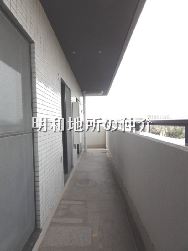 前回募集時写真