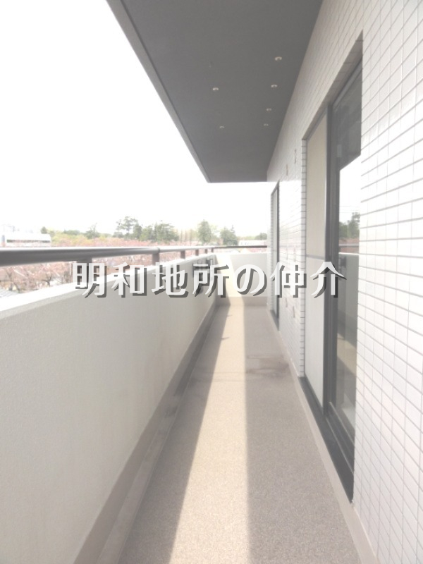 前回募集時写真