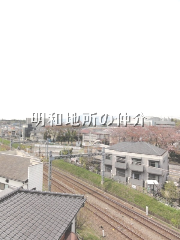 前回募集時写真