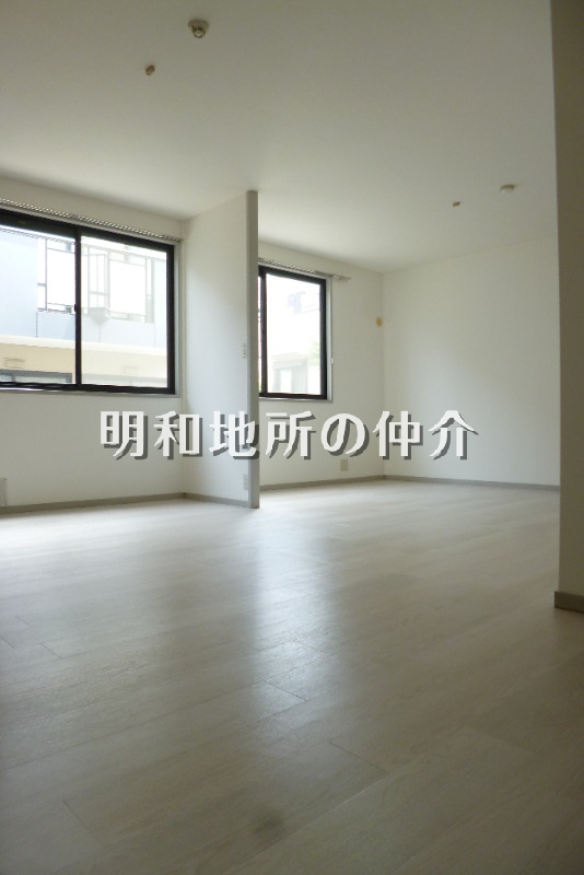 前回募集時写真