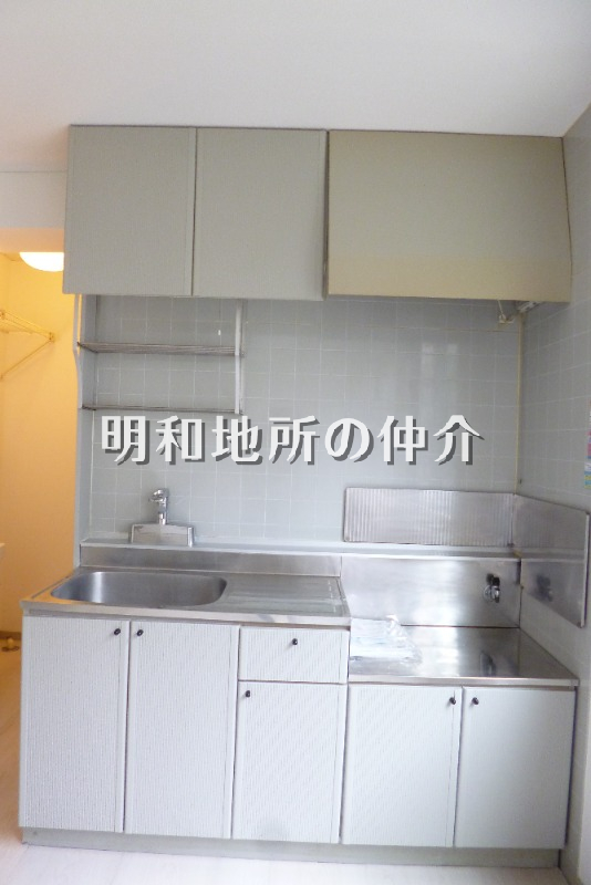 前回募集時写真